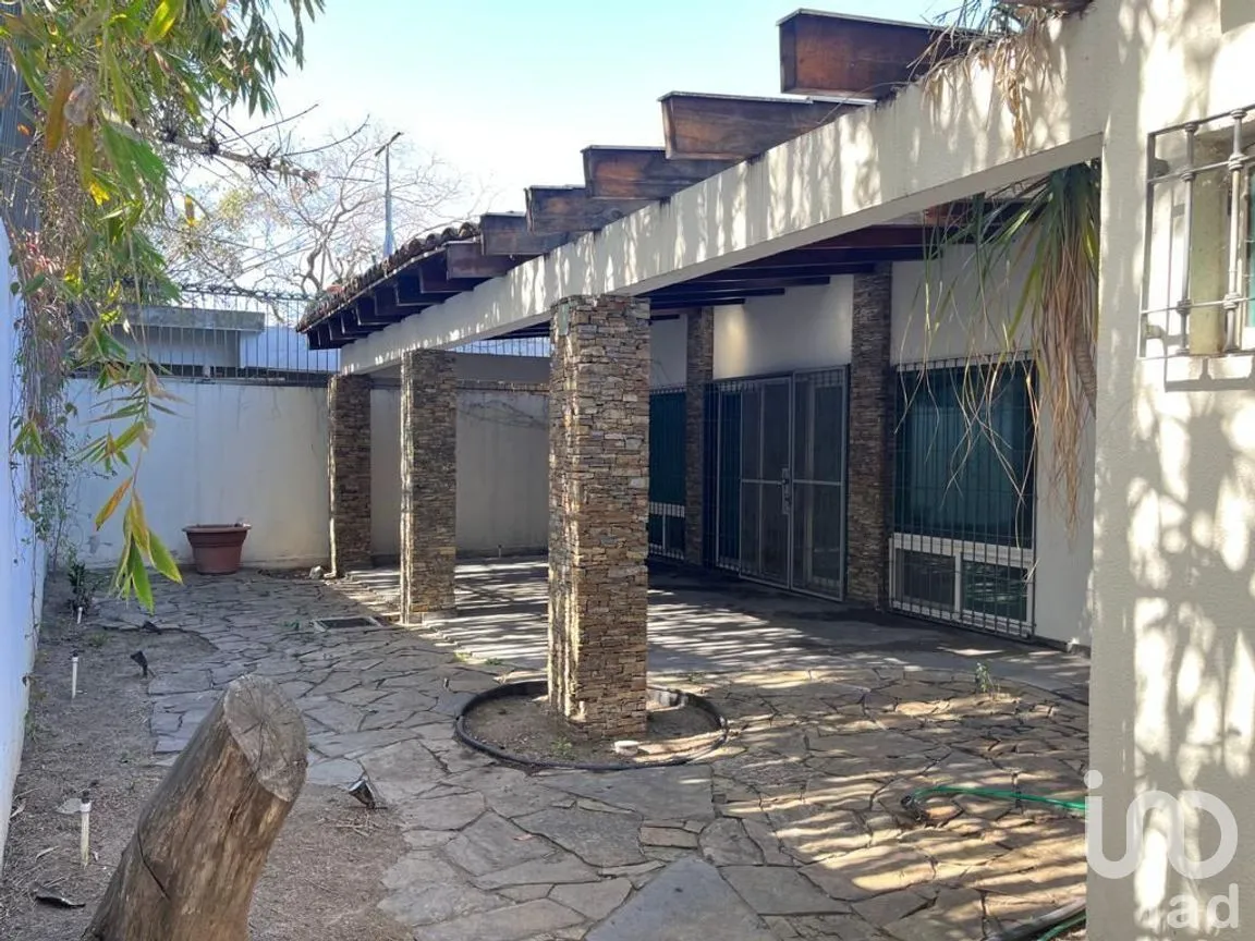 Casa en Venta en Santa Engracia, San Pedro Garza García, Nuevo León | NEX-273668 | iad México | Foto 2 de 24