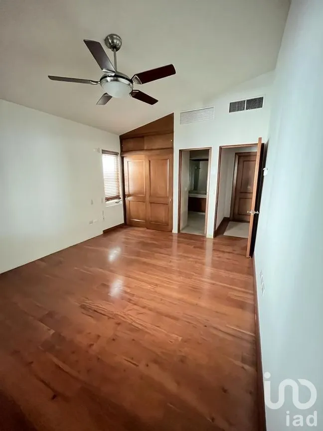 Casa en Venta en Santa Engracia, San Pedro Garza García, Nuevo León | NEX-273668 | iad México | Foto 11 de 24