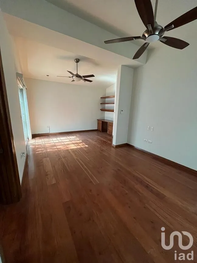 Casa en Venta en Santa Engracia, San Pedro Garza García, Nuevo León | NEX-273668 | iad México | Foto 12 de 24