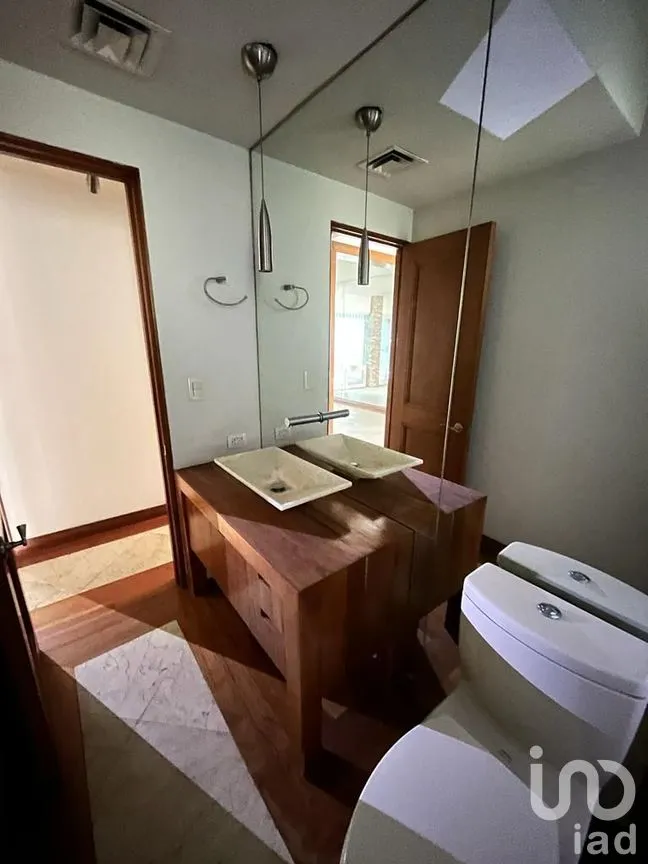 Casa en Venta en Santa Engracia, San Pedro Garza García, Nuevo León | NEX-273668 | iad México | Foto 13 de 24