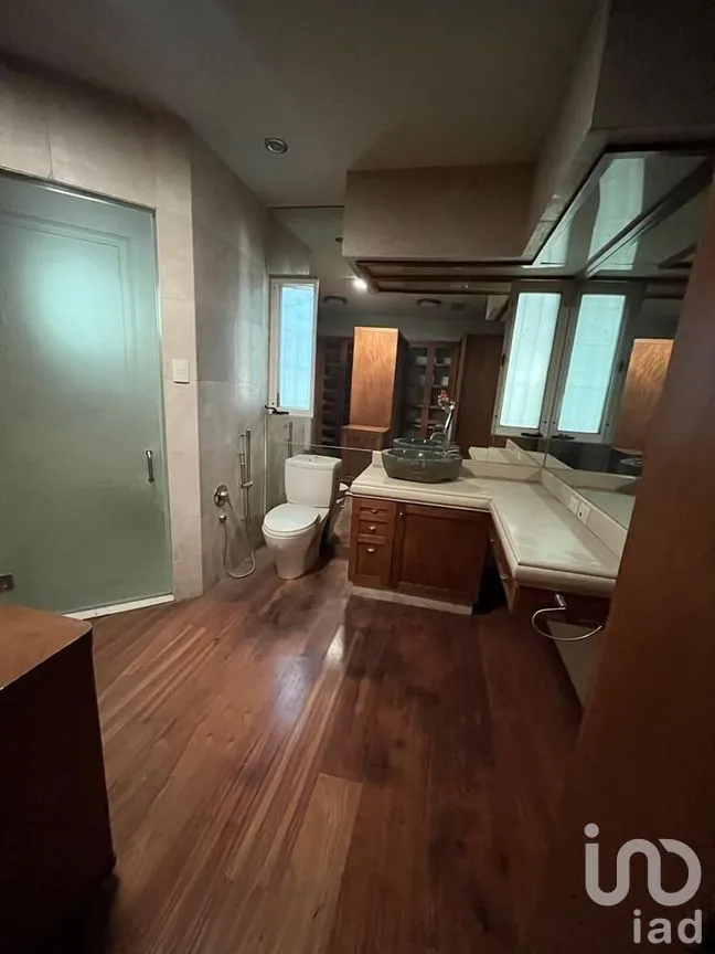 Casa en Venta en Santa Engracia, San Pedro Garza García, Nuevo León | NEX-273668 | iad México | Foto 14 de 24