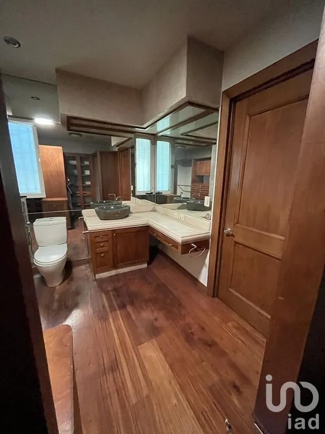 Casa en Venta en Santa Engracia, San Pedro Garza García, Nuevo León | NEX-273668 | iad México | Foto 15 de 24