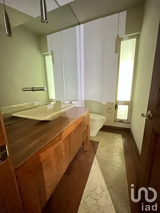 Casa en Venta en Santa Engracia, San Pedro Garza García, Nuevo León | NEX-273668 | iad México | Foto 17 de 24