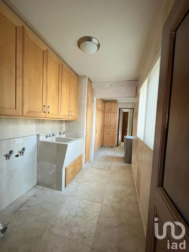 Casa en Venta en Santa Engracia, San Pedro Garza García, Nuevo León | NEX-273668 | iad México | Foto 18 de 24
