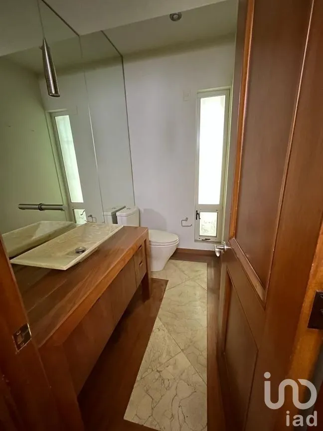 Casa en Venta en Santa Engracia, San Pedro Garza García, Nuevo León | NEX-273668 | iad México | Foto 19 de 24