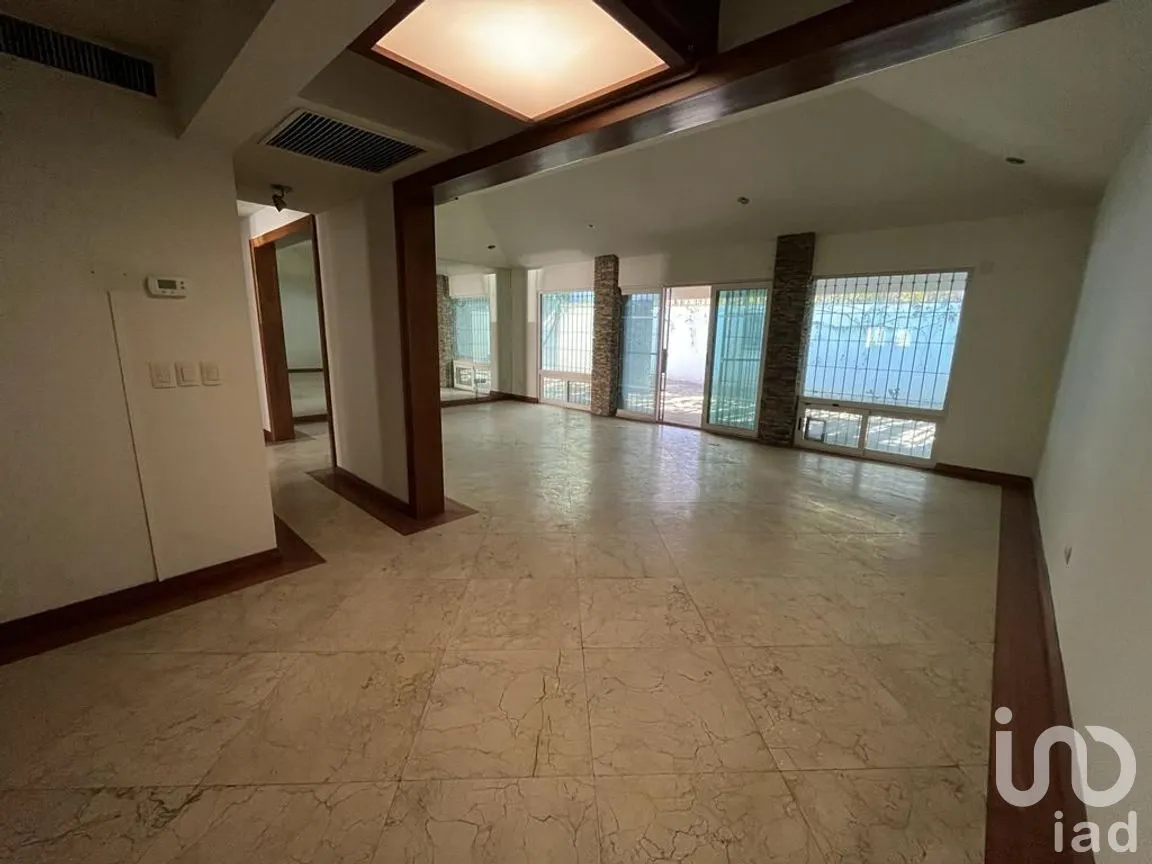 Casa en Venta en Santa Engracia, San Pedro Garza García, Nuevo León | NEX-273668 | iad México | Foto 4 de 24
