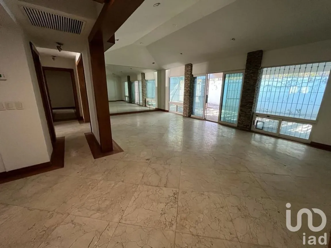 Casa en Venta en Santa Engracia, San Pedro Garza García, Nuevo León | NEX-273668 | iad México | Foto 5 de 24