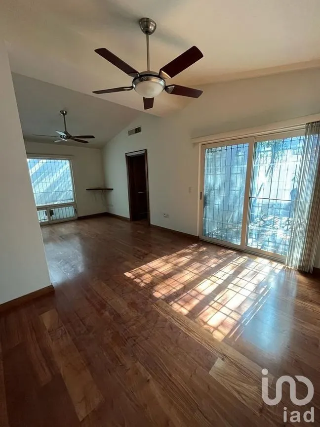 Casa en Venta en Santa Engracia, San Pedro Garza García, Nuevo León | NEX-273668 | iad México | Foto 6 de 24