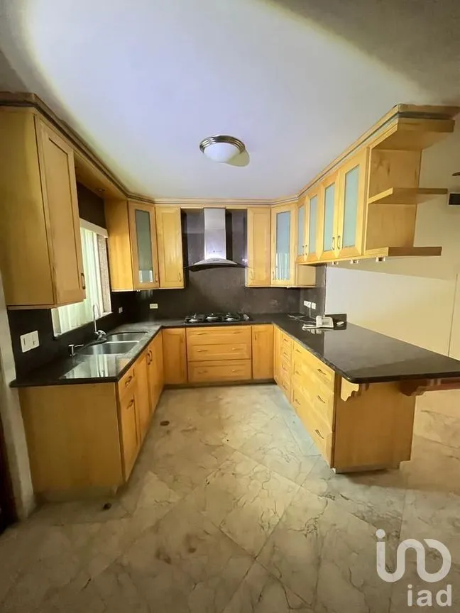 Casa en Venta en Santa Engracia, San Pedro Garza García, Nuevo León | NEX-273668 | iad México | Foto 7 de 24