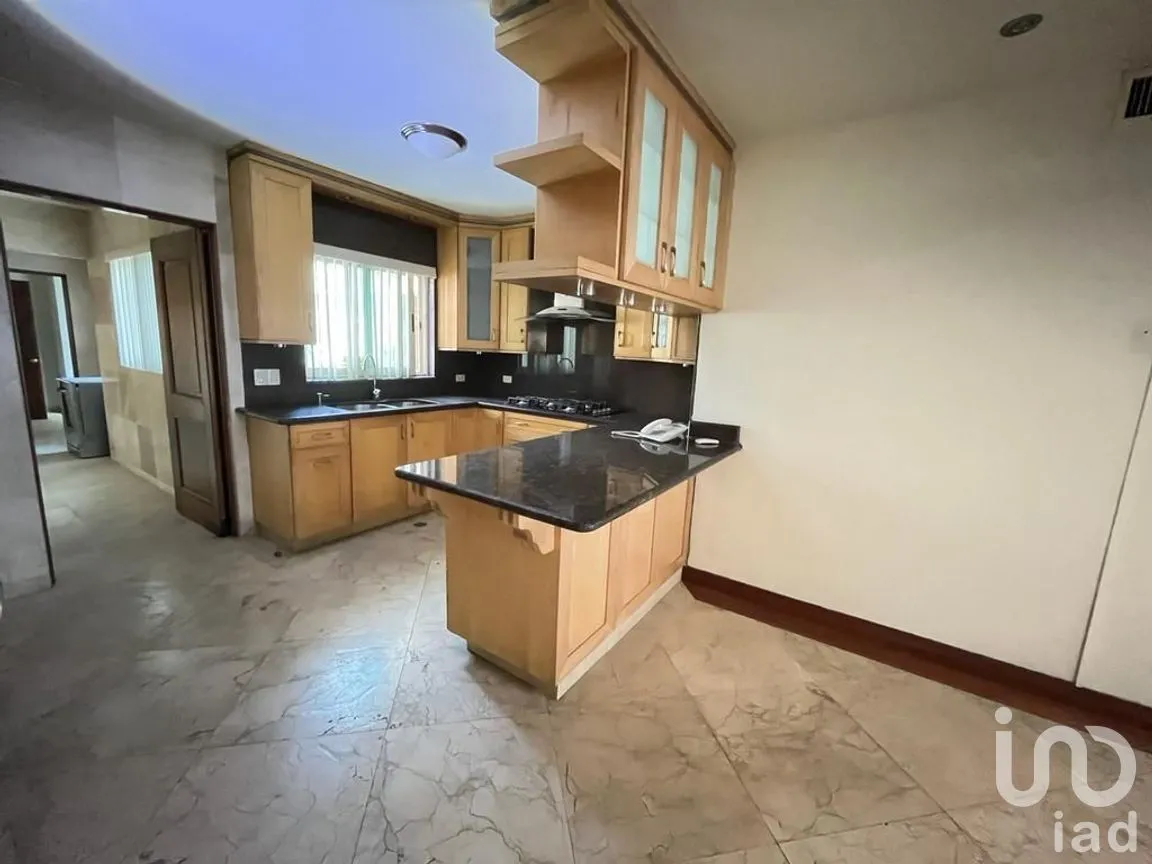 Casa en Venta en Santa Engracia, San Pedro Garza García, Nuevo León | NEX-273668 | iad México | Foto 8 de 24