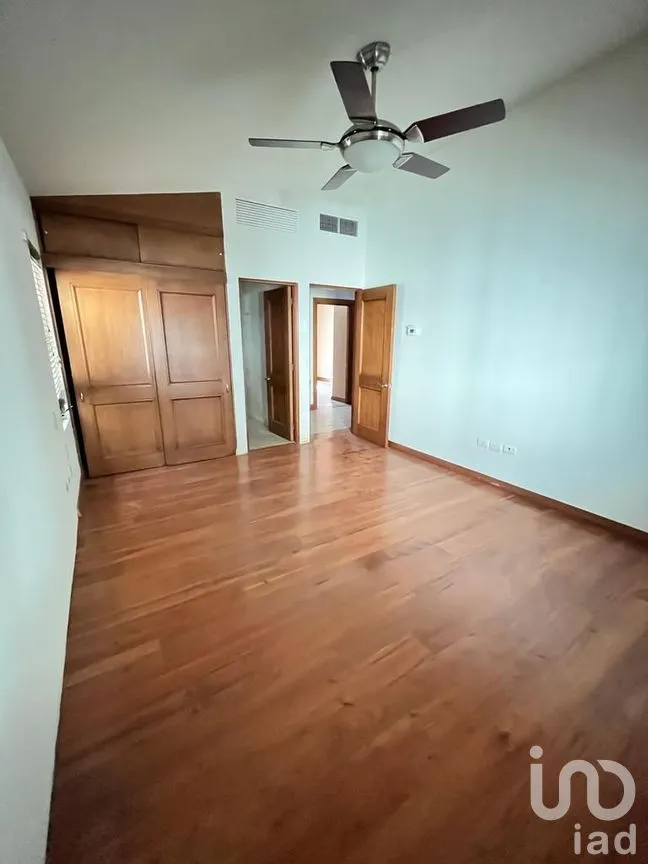 Casa en Venta en Santa Engracia, San Pedro Garza García, Nuevo León | NEX-273668 | iad México | Foto 10 de 24