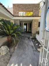NEX-273668 - Casa en Venta, con 3 recamaras, con 3 baños, con 305 m2 de construcción en Santa Engracia, CP 66267, Nuevo León.
