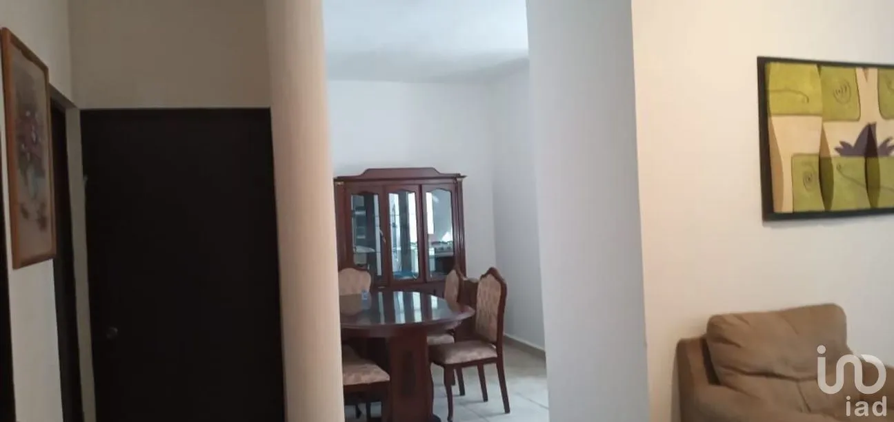 Casa en Venta en Aurora, Santa Catarina, Nuevo León | NEX-274626 | iad México | Foto 13 de 13