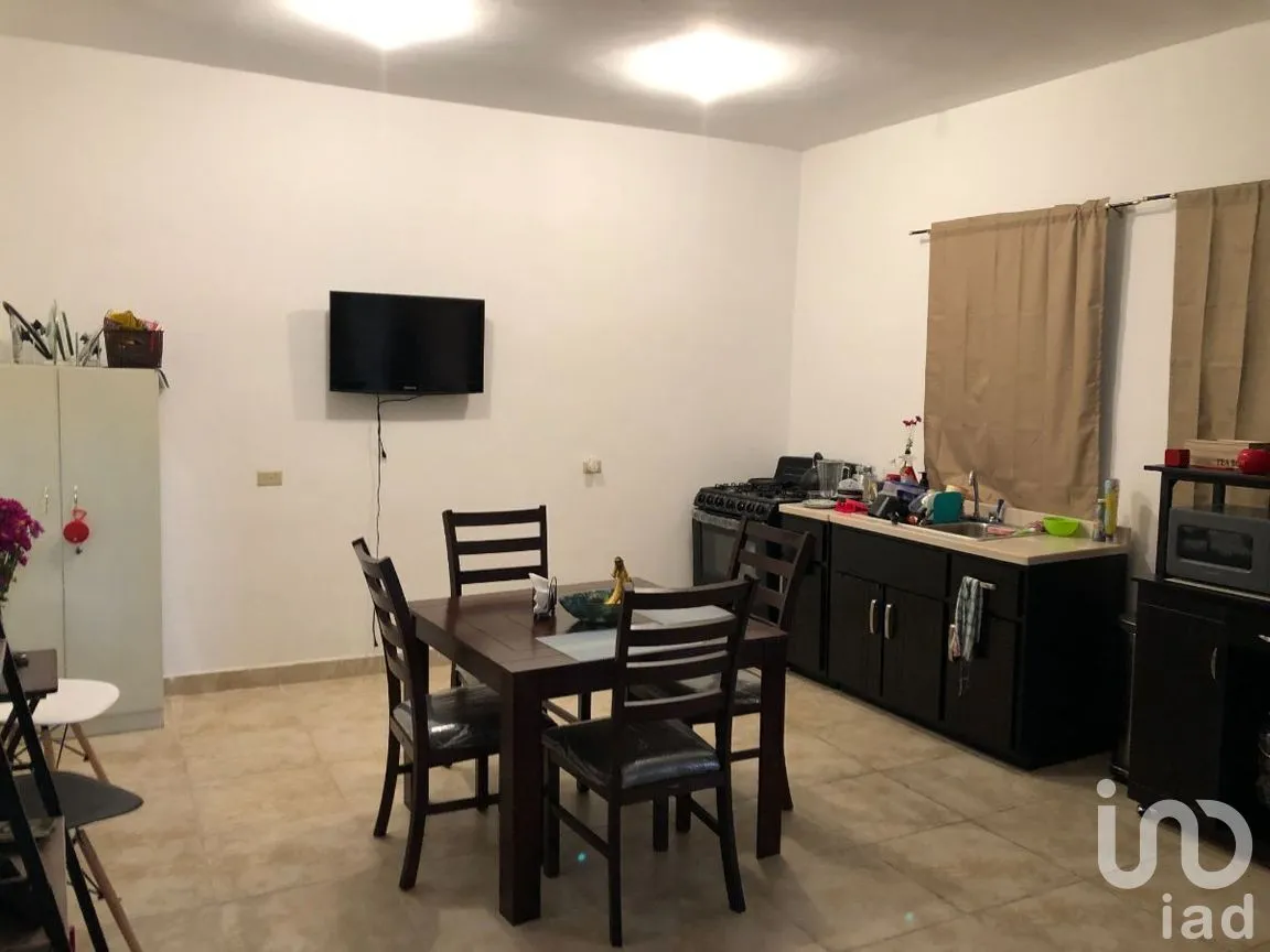 Casa en Venta en Aurora, Santa Catarina, Nuevo León | NEX-274626 | iad México | Foto 5 de 13