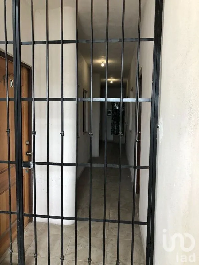 Casa en Venta en Aurora, Santa Catarina, Nuevo León | NEX-274626 | iad México | Foto 8 de 13