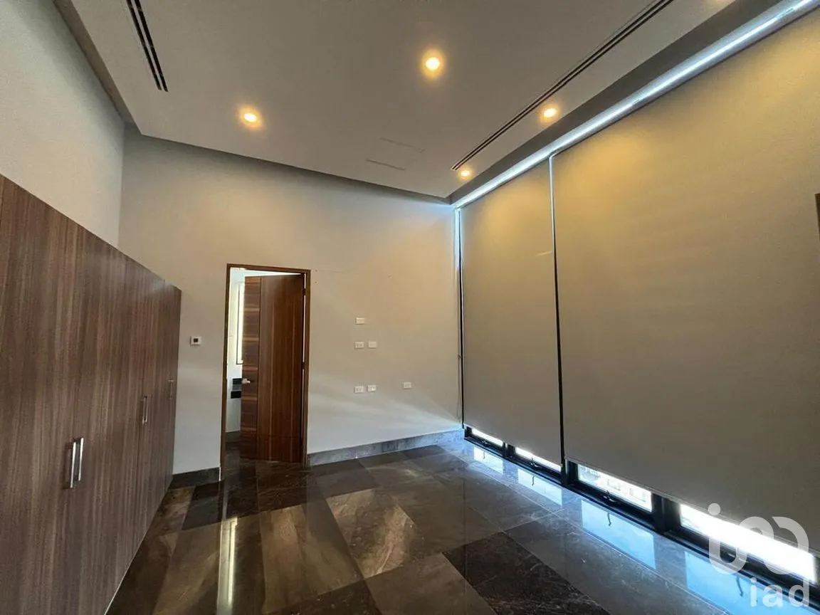 Departamento en Renta en Valle de Santa Engracia, San Pedro Garza García, Nuevo León | NEX-276561 | iad México | Foto 3 de 11