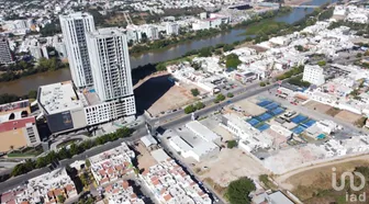 NEX-276808 - Local en Renta, con 72 m2 de construcción en Culiacán Tres Ríos, CP 80050, Sinaloa.
