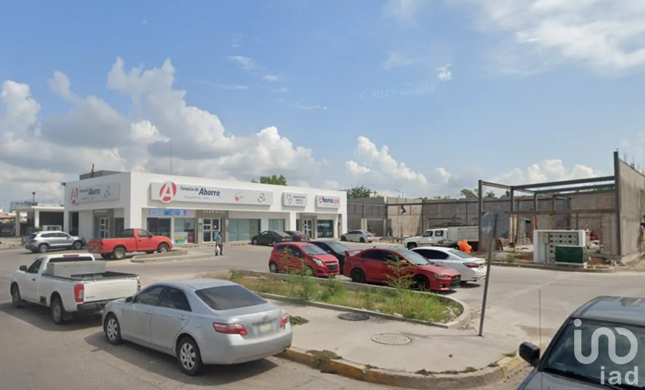 Local en Renta en Culiacán Tres Ríos, Culiacán, Sinaloa | NEX-276809 | iad México | Foto 3 de 3