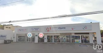NEX-276811 - Local en Renta, con 114 m2 de construcción en Sinaloa, CP 80260, Sinaloa.