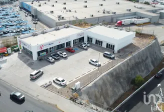 NEX-276813 - Local en Renta, con 114 m2 de construcción en Montebello, CP 80227, Sinaloa.