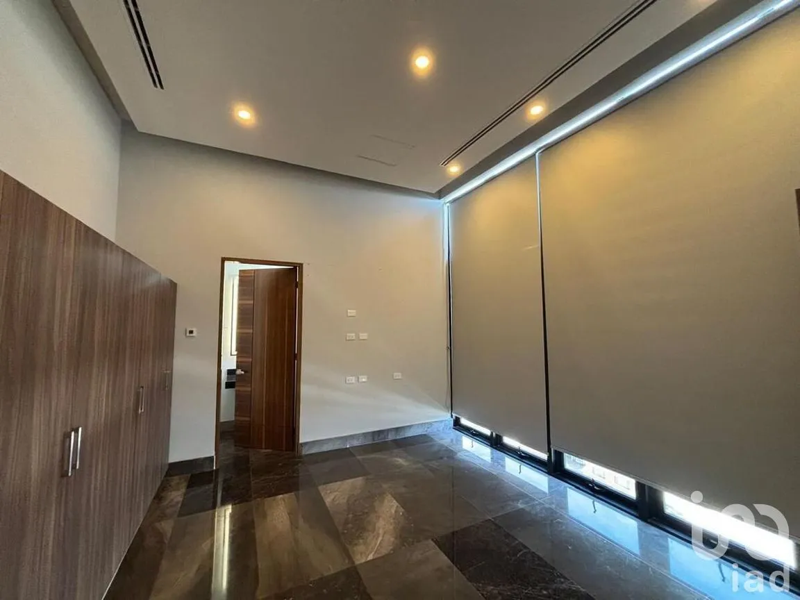 Departamento en Renta en Valle de Santa Engracia, San Pedro Garza García, Nuevo León | NEX-276998 | iad México | Foto 12 de 14