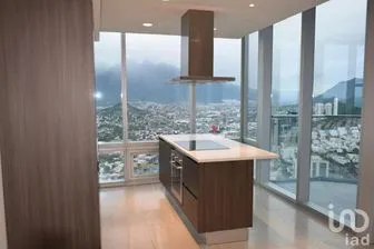 NEX-277166 - Departamento en Venta, con 2 recamaras, con 2 baños, con 148 m2 de construcción en Zona Valle Oriente, CP 66278, Nuevo León.