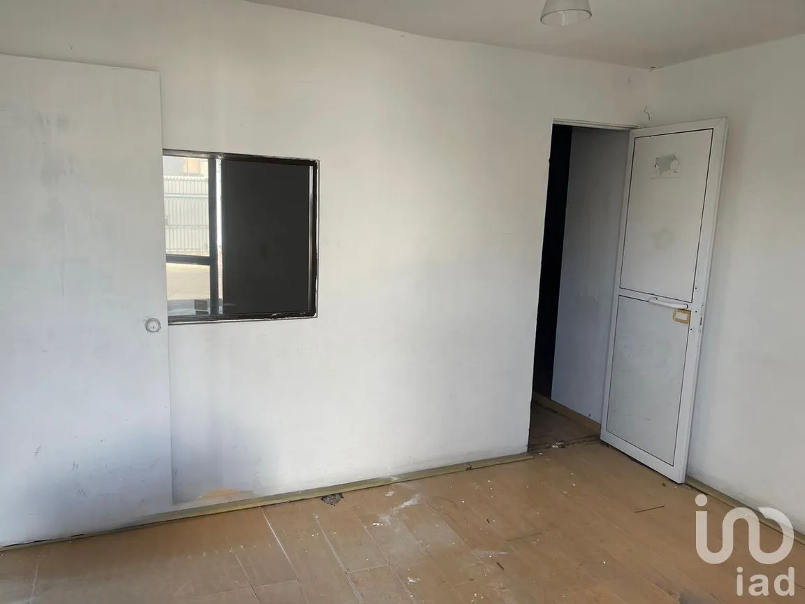 Local en Renta en Prados Vallarta, Zapopan, Jalisco | NEX-278117 | iad México | Foto 6 de 9