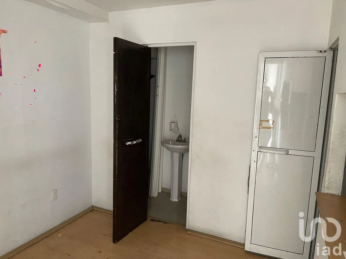 Local en Renta en Prados Vallarta, Zapopan, Jalisco | NEX-278117 | iad México | Foto 8 de 9