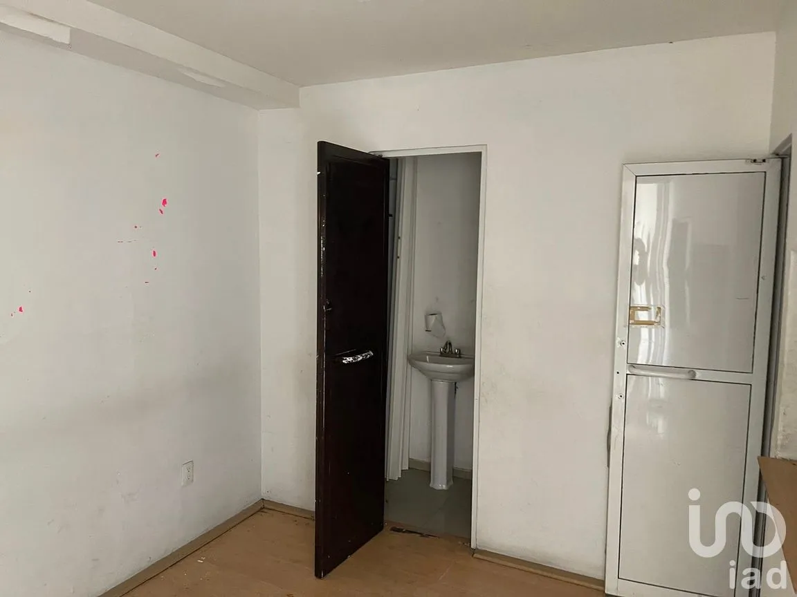 Local en Renta en Prados Vallarta, Zapopan, Jalisco | NEX-278117 | iad México | Foto 9 de 9