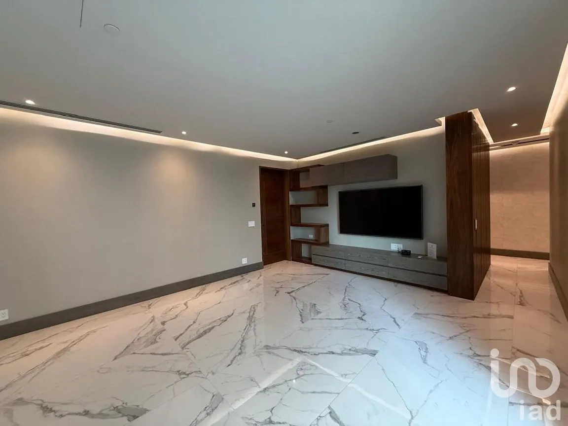 Departamento en Venta en Valle Del Campestre, San Pedro Garza García, Nuevo León | NEX-279760 | iad México | Foto 12 de 13