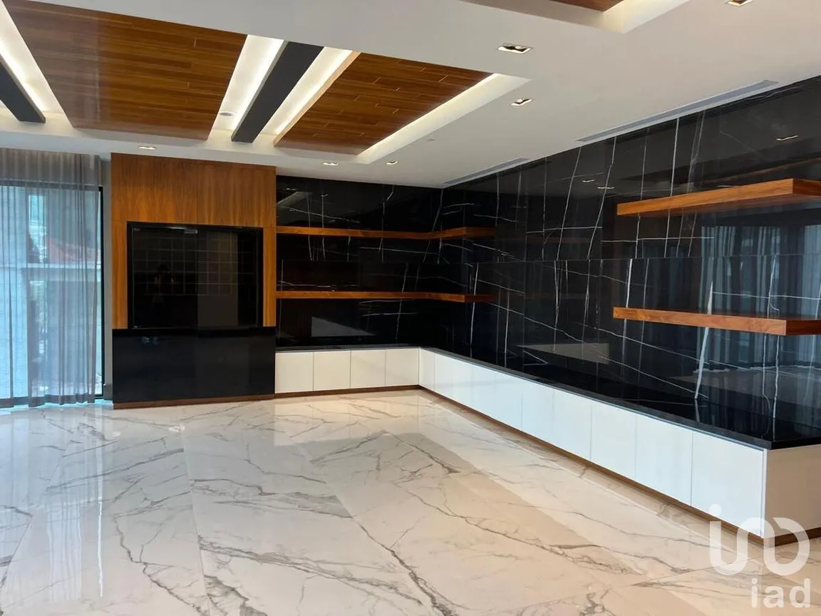 Departamento en Venta en Valle Del Campestre, San Pedro Garza García, Nuevo León | NEX-279760 | iad México | Foto 13 de 13