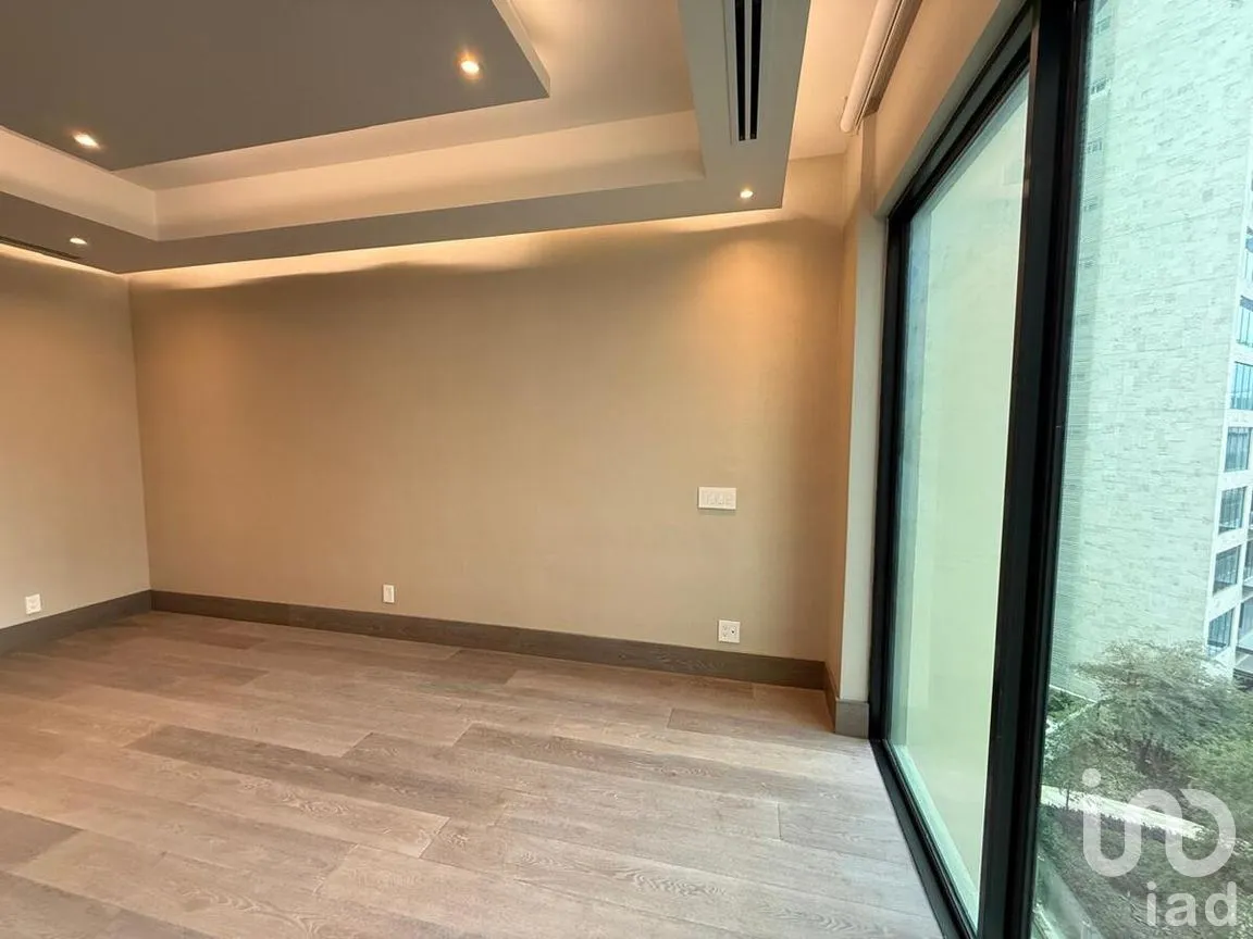 Departamento en Venta en Valle Del Campestre, San Pedro Garza García, Nuevo León | NEX-279760 | iad México | Foto 9 de 13