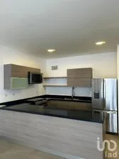 NEX-282475 - Departamento en Venta, con 2 recamaras, con 2 baños, con 95 m2 de construcción en Vía Cordillera, CP 66196, Nuevo León.