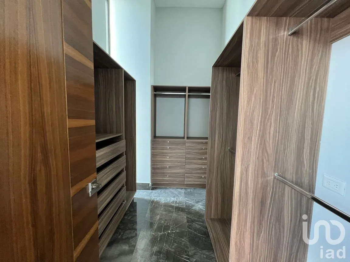 Departamento en Renta en San Pedro Garza Garcia Centro, San Pedro Garza García, Nuevo León | NEX-284958 | iad México | Foto 11 de 29