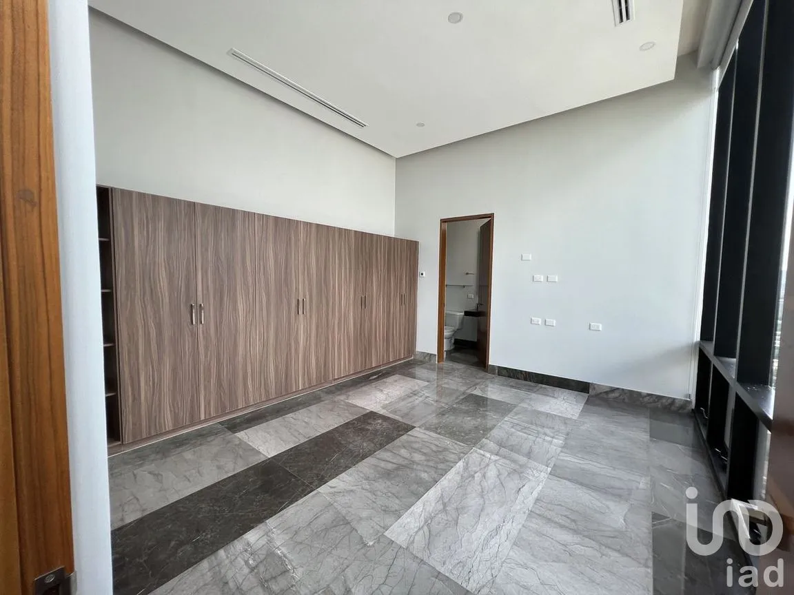 Departamento en Renta en San Pedro Garza Garcia Centro, San Pedro Garza García, Nuevo León | NEX-284958 | iad México | Foto 14 de 29