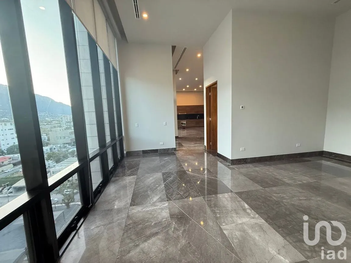 Departamento en Renta en San Pedro Garza Garcia Centro, San Pedro Garza García, Nuevo León | NEX-284958 | iad México | Foto 17 de 29