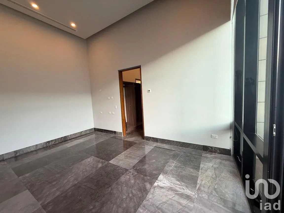 Departamento en Renta en San Pedro Garza Garcia Centro, San Pedro Garza García, Nuevo León | NEX-284958 | iad México | Foto 18 de 29