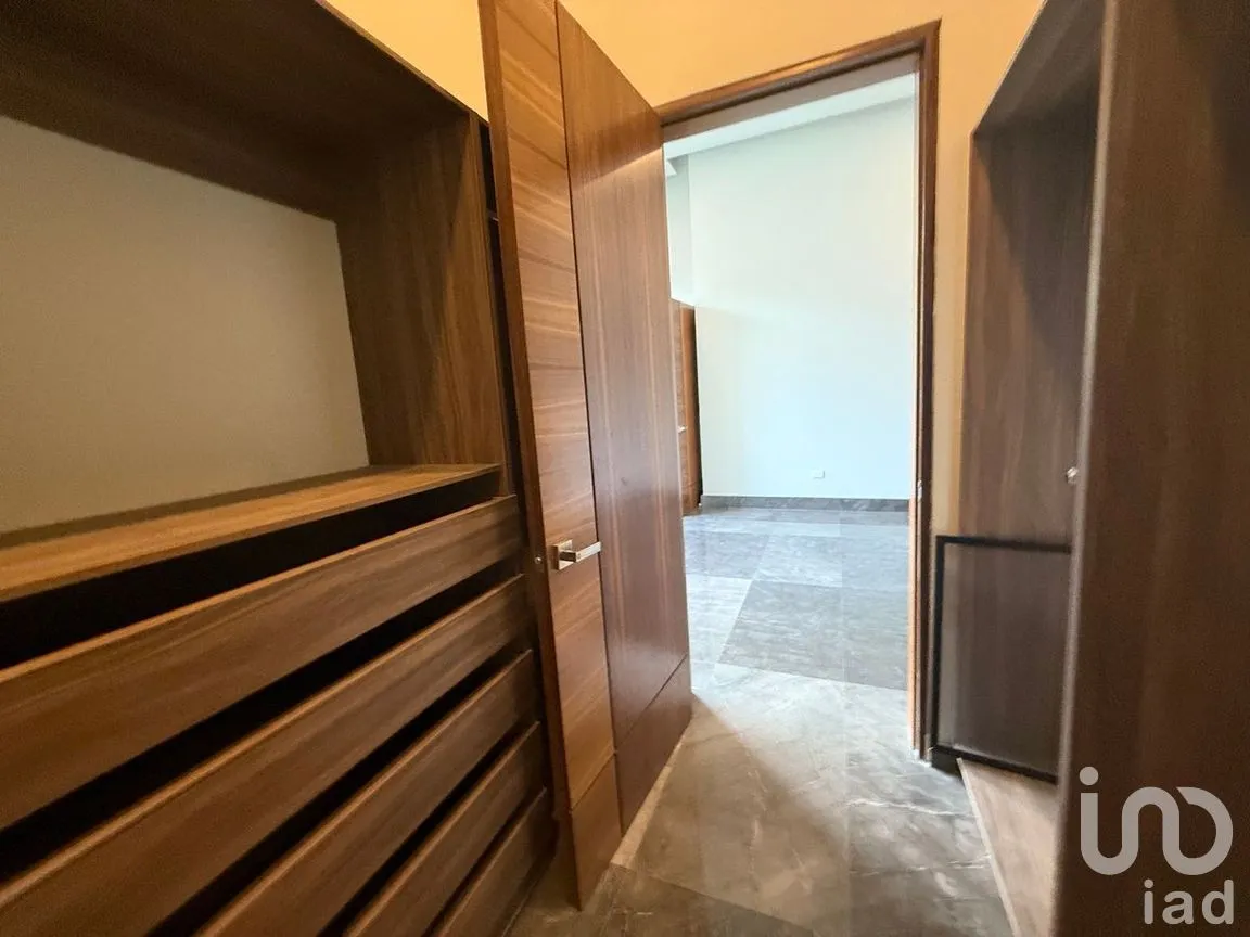 Departamento en Renta en San Pedro Garza Garcia Centro, San Pedro Garza García, Nuevo León | NEX-284958 | iad México | Foto 20 de 29