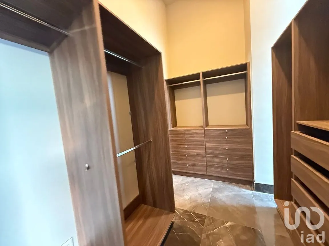 Departamento en Renta en San Pedro Garza Garcia Centro, San Pedro Garza García, Nuevo León | NEX-284958 | iad México | Foto 23 de 29