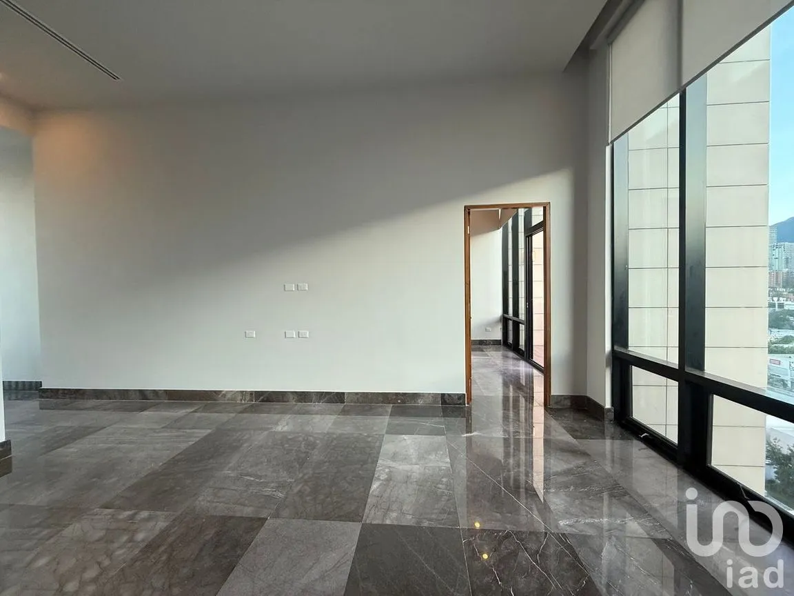 Departamento en Renta en San Pedro Garza Garcia Centro, San Pedro Garza García, Nuevo León | NEX-284958 | iad México | Foto 24 de 29