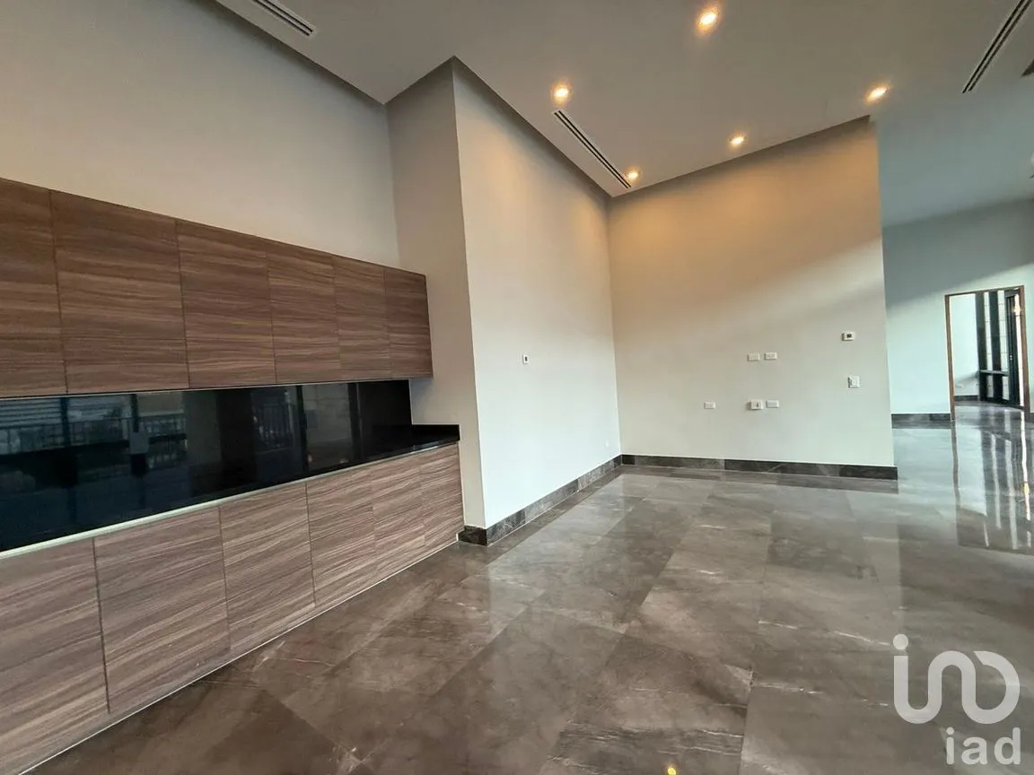 Departamento en Renta en San Pedro Garza Garcia Centro, San Pedro Garza García, Nuevo León | NEX-284958 | iad México | Foto 27 de 29