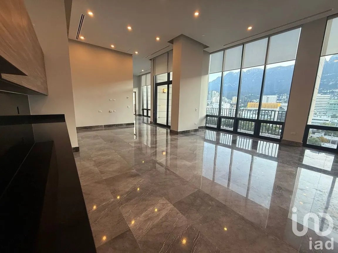 Departamento en Renta en San Pedro Garza Garcia Centro, San Pedro Garza García, Nuevo León | NEX-284958 | iad México | Foto 29 de 29