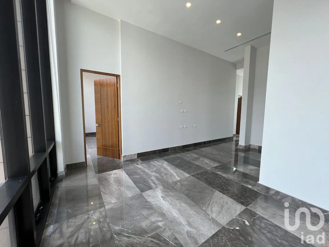 Departamento en Renta en San Pedro Garza Garcia Centro, San Pedro Garza García, Nuevo León | NEX-284958 | iad México | Foto 9 de 29