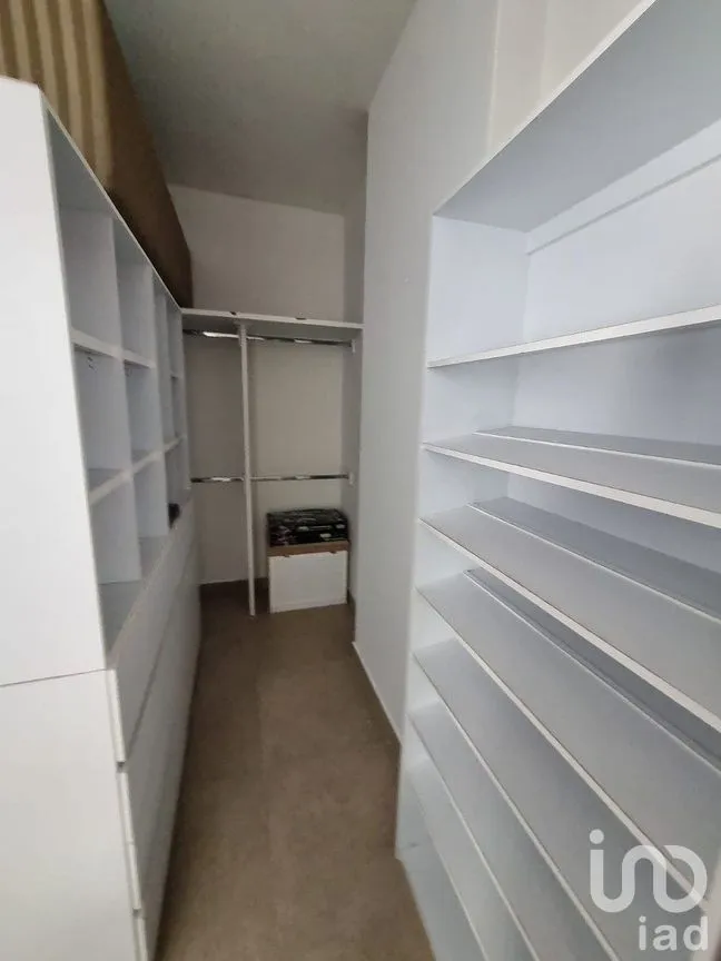 Departamento en Renta en Mitras Centro, Monterrey, Nuevo León | NEX-288367 | iad México | Foto 4 de 9