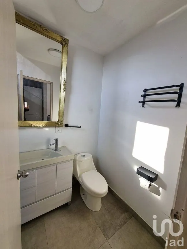Departamento en Renta en Mitras Centro, Monterrey, Nuevo Le ón | NEX-288367 | iad México | Foto 5 de 9