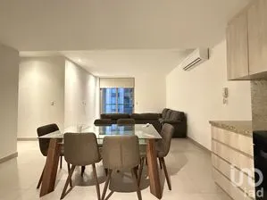 NEX-288841 - Departamento en Renta, con 2 recamaras, con 2 baños, con 100 m2 de construcción en Vía Cordillera, CP 66196, Nuevo León.