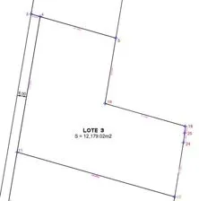 NEX-290600 - Terreno en Venta en Valle de San Blas, CP 66025, Nuevo León.