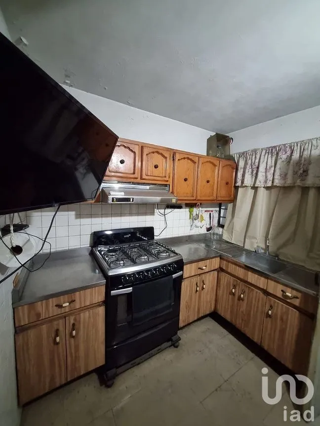 Casa en Venta en Mitras Sur, Monterrey, Nuevo León | NEX-290725 | iad México | Foto 2 de 9