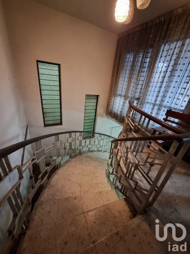 Casa en Venta en Mitras Sur, Monterrey, Nuevo León | NEX-290725 | iad México | Foto 5 de 9