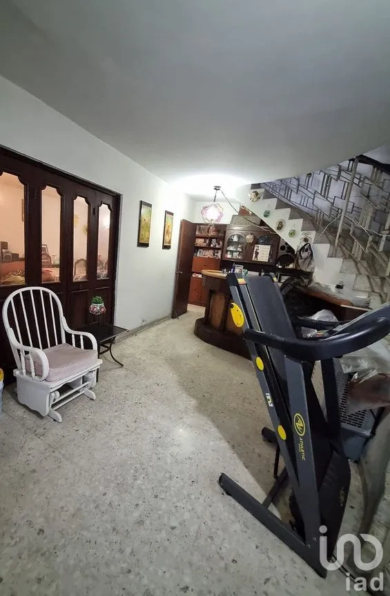 Casa en Venta en Mitras Sur, Monterrey, Nuevo León | NEX-290725 | iad México | Foto 6 de 9